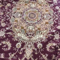 روفرشی ۱۲ متری