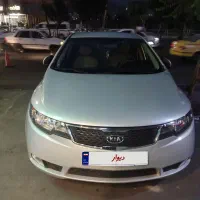 سراتو مدل ۹۵ بی رنگ اتوماتیک