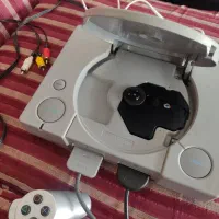 پلی استیشن یک پلی وان ۱|کنسول، بازی ویدئویی و آنلاین|تربتحیدریه, ۴۵ متری|دیوار