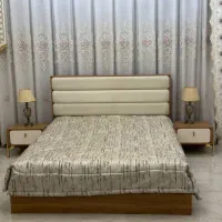 سرویس خواب طرح  لیون کد 106