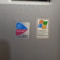 لب تاب مارک DEL|رایانه همراه|میناب, |دیوار