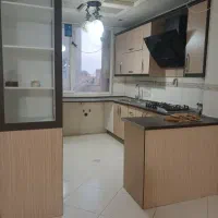کابینت