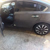 فروش‌‌نیسان‌التیما‌2017