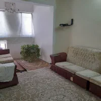 سوئیت نقلی تر و تمیز با پارکینگ