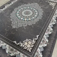 ٪فرش نیلا فرش کاشان* فرشی منتخب /+|فرش|بوشهر, |دیوار