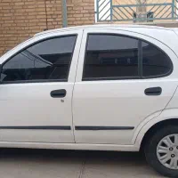 تیبا۲ مدل اسفند۹۷