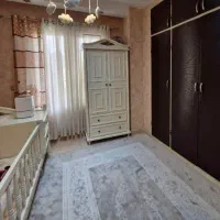 111-متر-3-خواب-خوش-نقشه-غرق-در-نور-خورشید