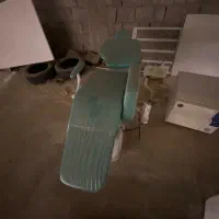 یونیت دندان پزشکی