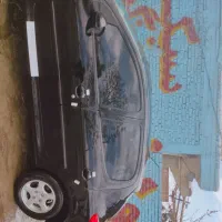 207پانوراما|خودرو سواری و وانت|رابر, |دیوار