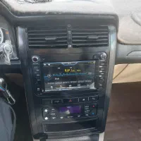 پژوپارس.فروشی (ELx)سفارشی TU5مدل ۴۰۱دریجه برقی|خودرو سواری و وانت|قم, باجک یک|دیوار