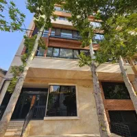 اپارتمان فروشی