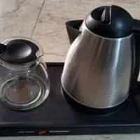 چایساز گوسونیک