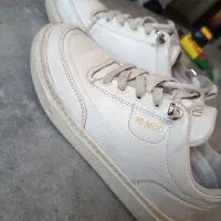 کفش اسپورت دخترانه