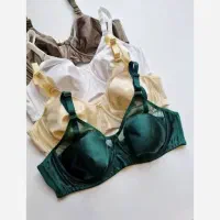 لباس های زنانه متنوع ( تخفیف ویژه )