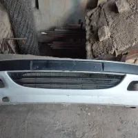 سپر جلو پژو پارس