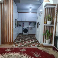 فروش ویلایی ۲۸۰ متر|فروش خانه و ویلا|اهواز, بعثت|دیوار