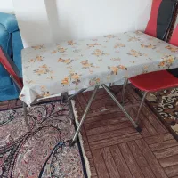 میز غذا خوری