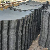 گرانول کفپوش پازلی و گرانیتی|تجهیزات ورزشی|مشهد, شهید آوینی|دیوار