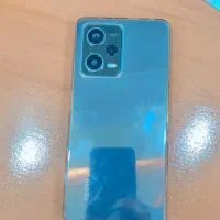 فروش گوشی در حدنو 5G پرو Redmi note 12