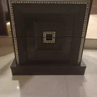 دو عدد پاتختی