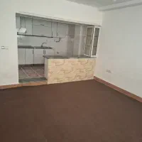 ۷۰ متر / ۱خواب/ طبقه۲/ دوکله
