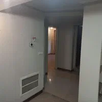 اجاره آپارتمان ۱۳۵ متری ۲ خوابه در دهقان ویلا|اجارهٔ آپارتمان|کرج, دهقان ویلا|دیوار