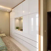 واحد-شخصی-ساز-فاز-3-پرند120متری
