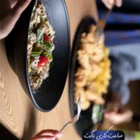 استخدام نیرو جهت آشپزخانه فست فود