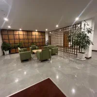 پردیس-135متری-3خوابه-سندتک-برگ-ویودار-فاز2