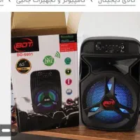 پاوربانک...اسپیکر|لوازم جانبی موبایل و تبلت|کازرون, |دیوار