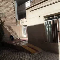 ویلایی ۲۱۲ متری وقفی