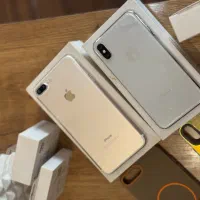 سون پلاس ۱۲۸ + ایکس ۲۵۶