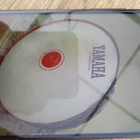 طبل