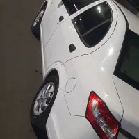 ساینا