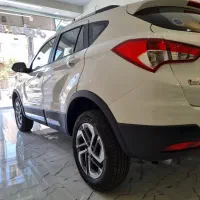 هایماs5 پرو سفید صفر نقدواقساط تحویل روز