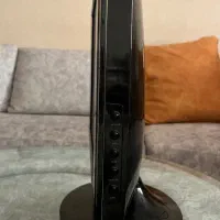 مانیتور سامسونگ|رایانه رومیزی|اصفهان, خانه اصفهان|دیوار