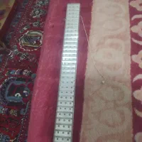 فروش یک عدد چراغ ال ای دی