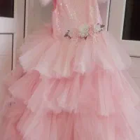 لباس عروس|لباس|بوشهر, |دیوار