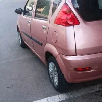 هافی لوبو بهترین  رنگ