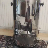 سبزی خرد کن