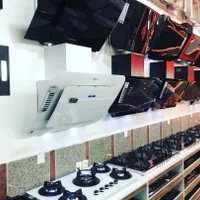 هود مخفی 4 دور با برد حرارتی از برند فامیا طرحH663|هود|تبریز, |دیوار