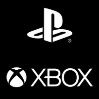 نصب بازی پلی استیشن ۴ ۵ PS4 PS5 XBOX تعمیر دسته