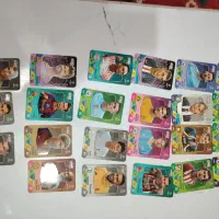 کیمدی کیدسی ارزان نایاب|کلکسیون و سرگرمی|زرند, |دیوار