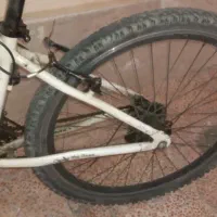 هردو باهم|دوچرخه، اسکیت، اسکوتر|رشت, کوی مهر|دیوار