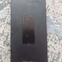 گوشی مینی سامسونگ