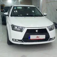 دناپلاس اپشنال