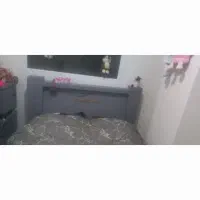 سرویس خواب دونفره