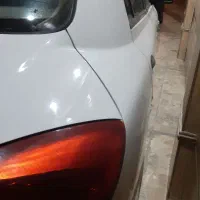 ریو ۸۷|خودرو سواری و وانت|قم, شاه ابراهیم|دیوار