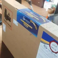 لپ تاپ آکبند LENOVO V15|رایانه همراه|تهران, میدان ولیعصر|دیوار