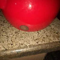 وسایل آشپزخانه|ظروف نگهدارنده، پلاستیکی، یک‌بارمصرف|کرمانشاه, |دیوار